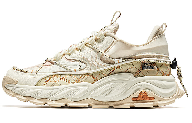 Кроссовки мужские низкие Oak Bud белые/теплый лен Erke, Белый, Кроссовки мужские низкие Oak Bud белые/теплый лен Erke
Кроссовки мужские низкие Oak Bud белые/теплый лен Erke, Белый, Кроссовки мужские низкие Oak Bud белые/теплый лен Erke