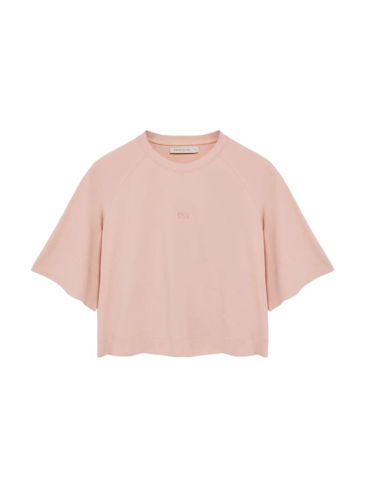 Футболка Polo Club
Футболка Polo Club