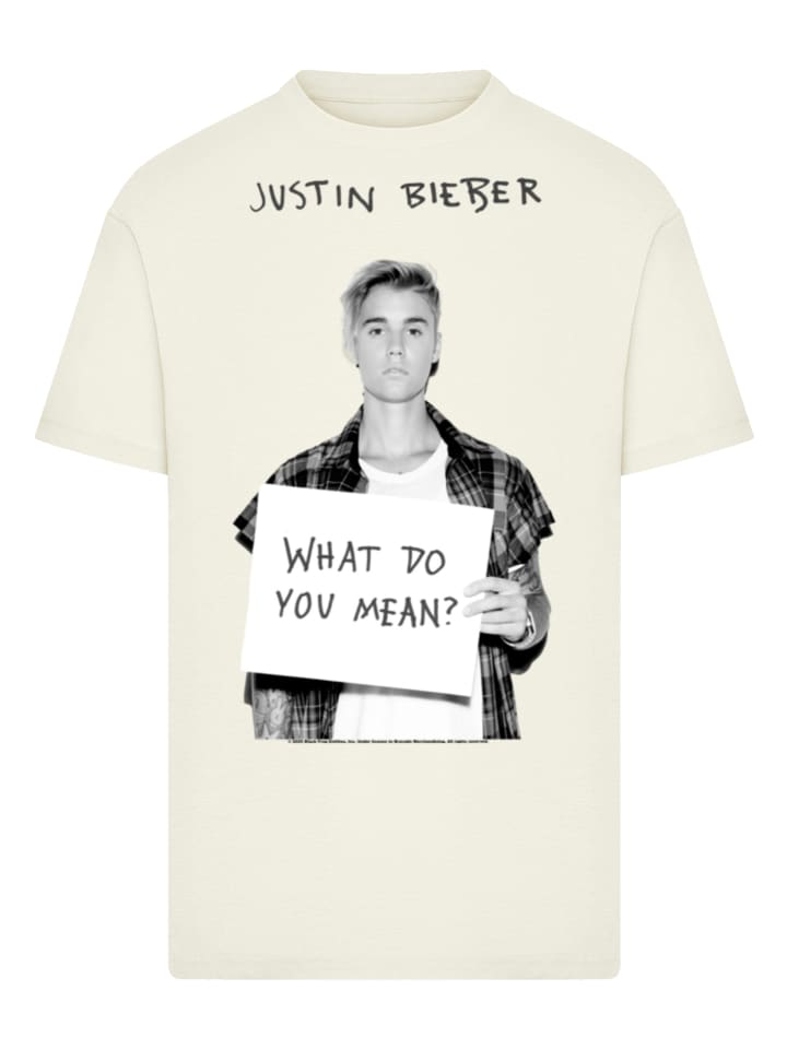 Футболка Джастин Бибер Что ты имеешь в виду на песке F4NT4STIC
Футболка Джастин Бибер Что ты имеешь в виду на песке F4NT4STIC