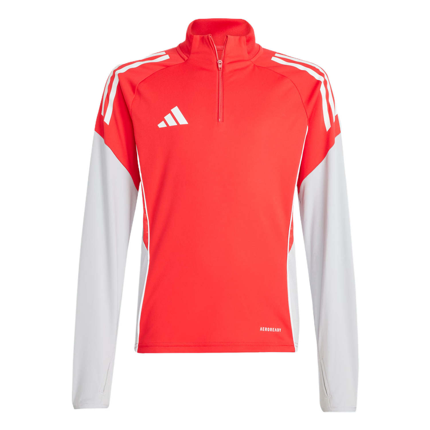 Adidas Футболка Aeroready Pure Gemstone Red для детей, Красный, Adidas Футболка Aeroready Pure Gemstone Red для детей
Adidas Футболка Aeroready Pure Gemstone Red для детей, Красный, Adidas Футболка Aeroready Pure Gemstone Red для детей