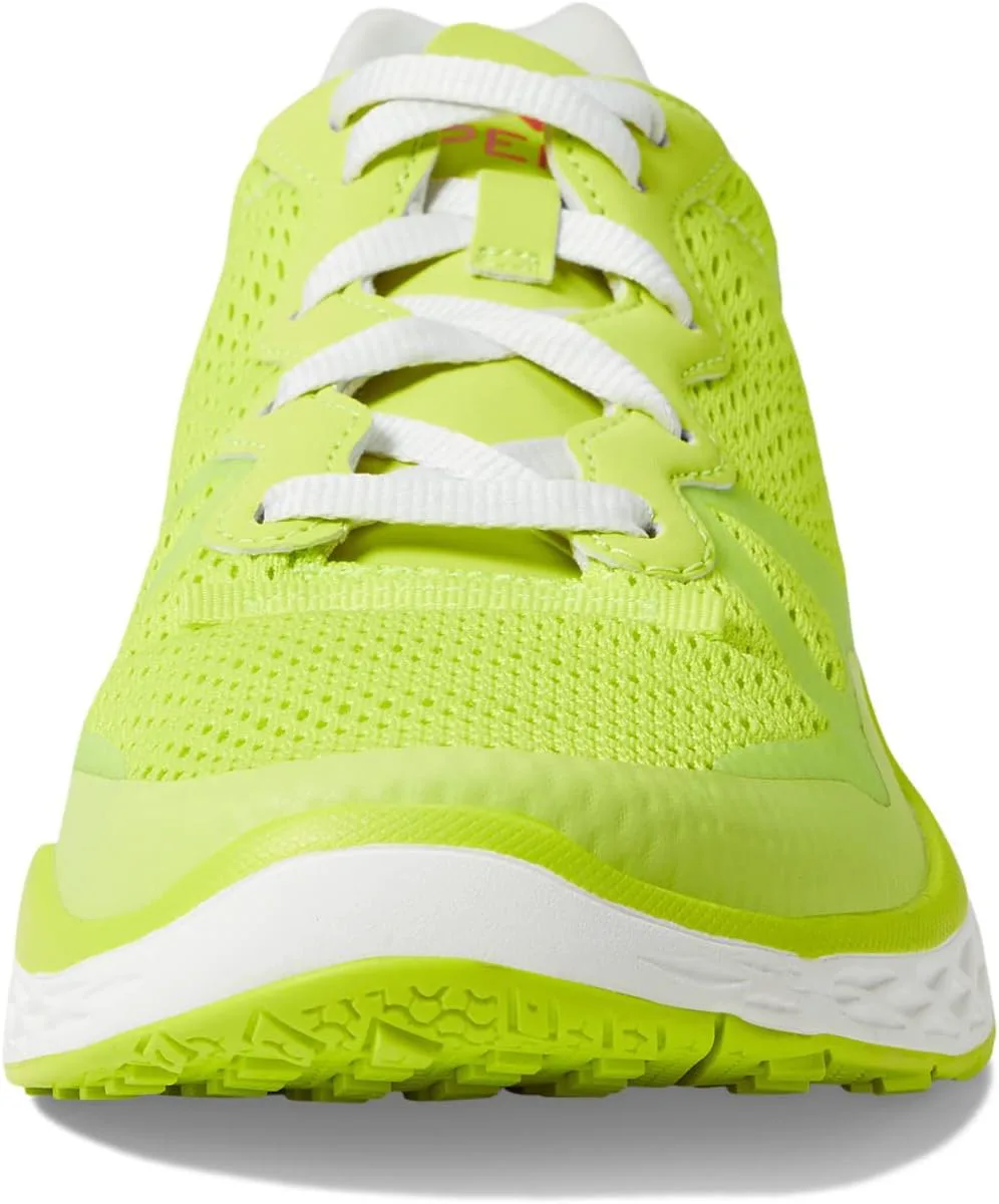 Мужская парусная обувь Sperry
Мужская парусная обувь Sperry