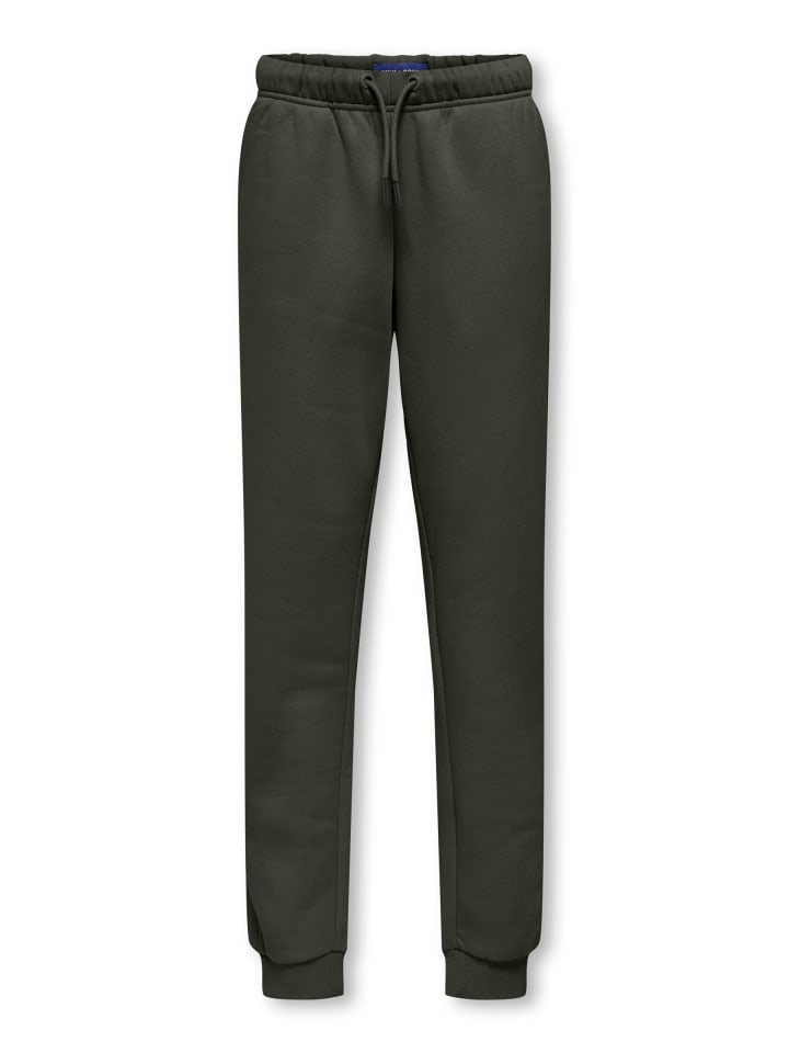 Спортивные брюки ONLY & SONS Junior
Спортивные брюки ONLY & SONS Junior