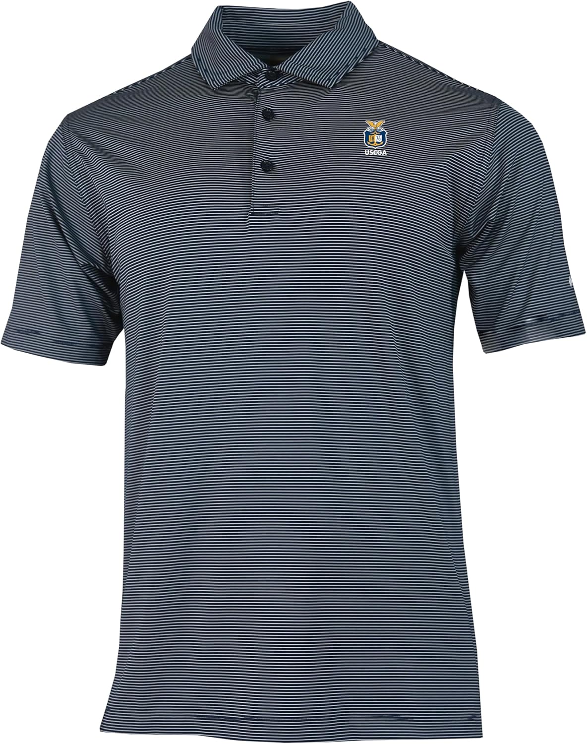 Columbia мужская футболка-поло Omni Wick United States Coast Guard Double Hit, Navy, Синий, Columbia мужская футболка-поло Omni Wick United States Coast Guard Double Hit, Navy
Columbia мужская футболка-поло Omni Wick United States Coast Guard Double Hit, Navy, Синий, Columbia мужская футболка-поло Omni Wick United States Coast Guard Double Hit, Navy