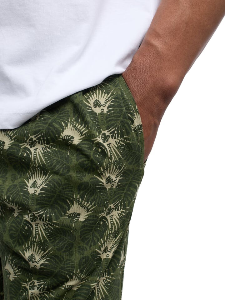 Ночное белье Bruno Banani, белый
Ночное белье Bruno Banani, белый