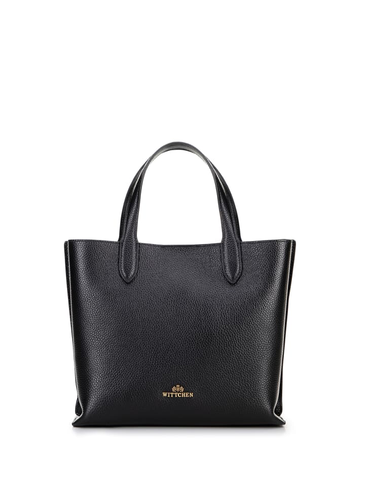 Сумка Wittchen, черный
Сумка Wittchen, черный
