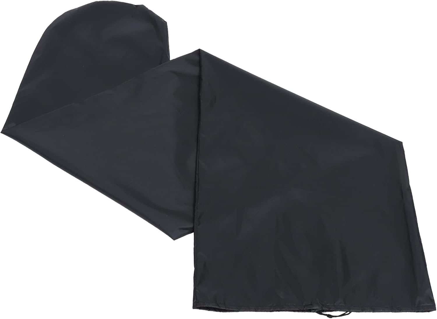 1 шт. Чехол для сноуборда, сумка для серфинга, черный, необходимые аксессуары для серфинга на открытом воздухе Abaodam, Black
1 шт. Чехол для сноуборда, сумка для серфинга, черный, необходимые аксессуары для серфинга на открытом воздухе Abaodam, Black