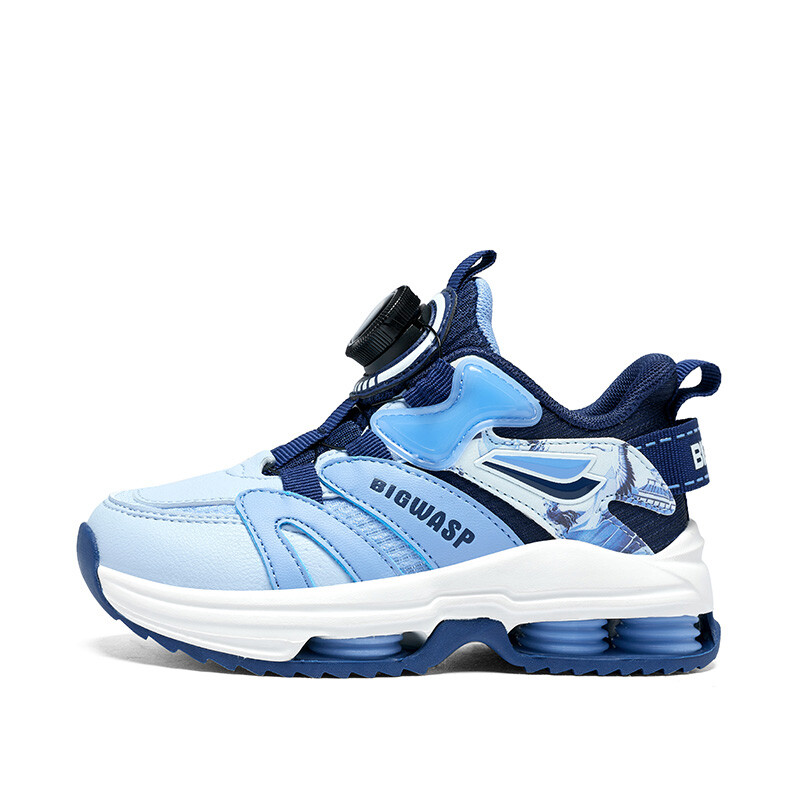 Детская повседневная обувь для детей, кроссовки, кроссовки Big Wasp, черный/белый
Детская повседневная обувь для детей, кроссовки, кроссовки Big Wasp, черный/белый