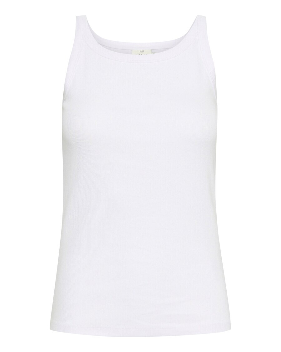 Топ Kaffe CARNA, белый
Топ Kaffe CARNA, белый