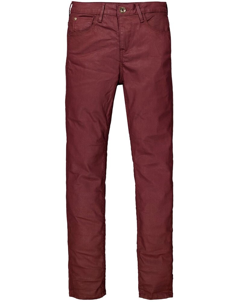 Брюки Garcia Celia, красный
Брюки Garcia Celia, красный