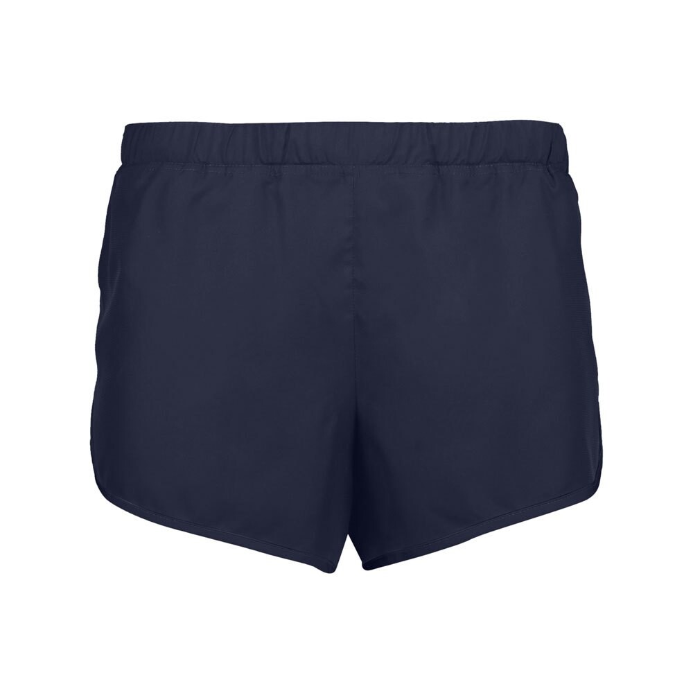 Шорты CMP Bike 3C89077T, синий
Шорты CMP Bike 3C89077T, синий