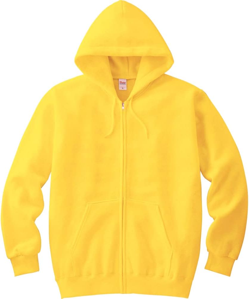 Мужская толстовка Printstar 00217-MLZ, 8,4 унции, на флисовой подкладке, на молнии, легкая, с полной застежкой-молнией, канареечно-желтый
Мужская толстовка Printstar 00217-MLZ, 8,4 унции, на флисовой подкладке, на молнии, легкая, с полной застежкой-молнией, канареечно-желтый