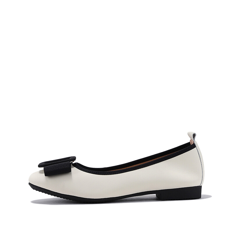 Туфли женские повседневные Women's Casual Shoes Women's Brut Ros′E, цвет Apricot
Туфли женские повседневные Women's Casual Shoes Women's Brut Ros′E, цвет Apricot