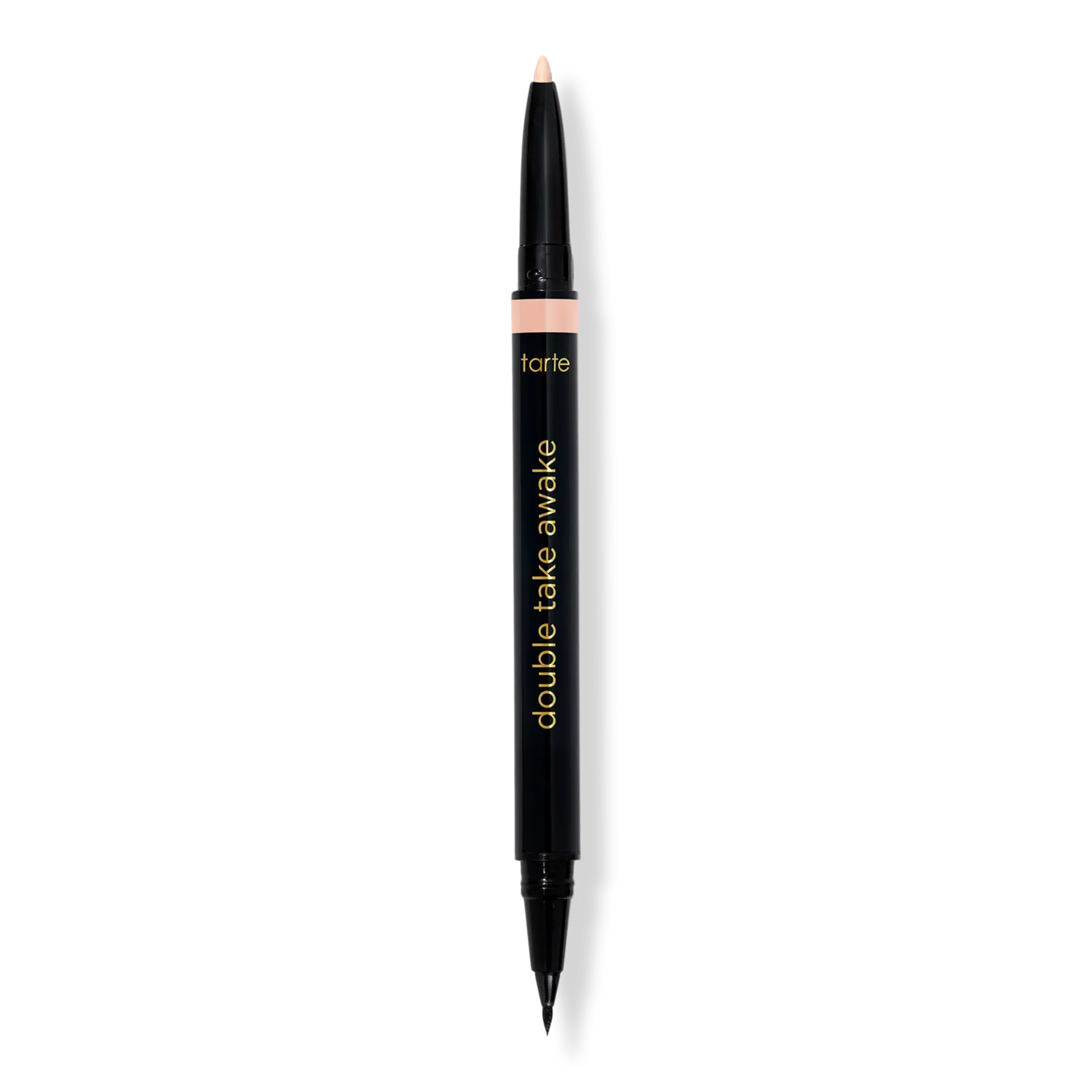 Жидкая подводка и осветлитель для глаз Double Take Awake Micro Tarte
Жидкая подводка и осветлитель для глаз Double Take Awake Micro Tarte