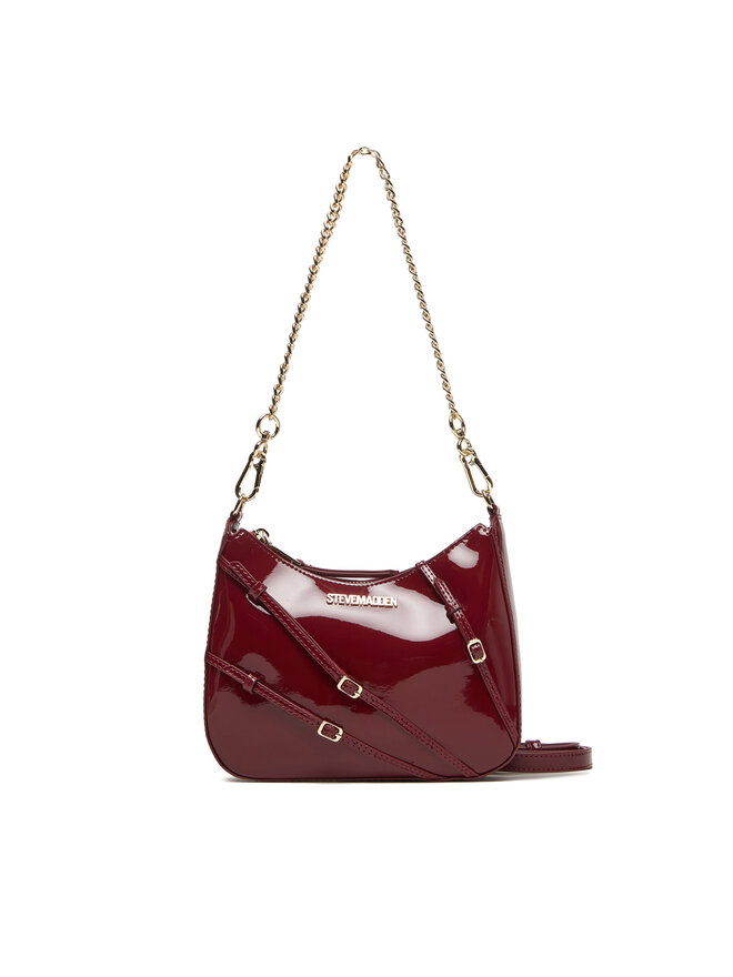 Сумка Steve Madden Bliana-2 SM13001770 Rot
Сумка Steve Madden Bliana-2 SM13001770 Rot