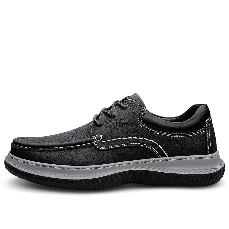 Extravagant Повседневные туфли мужские черные
Extravagant Повседневные туфли мужские черные