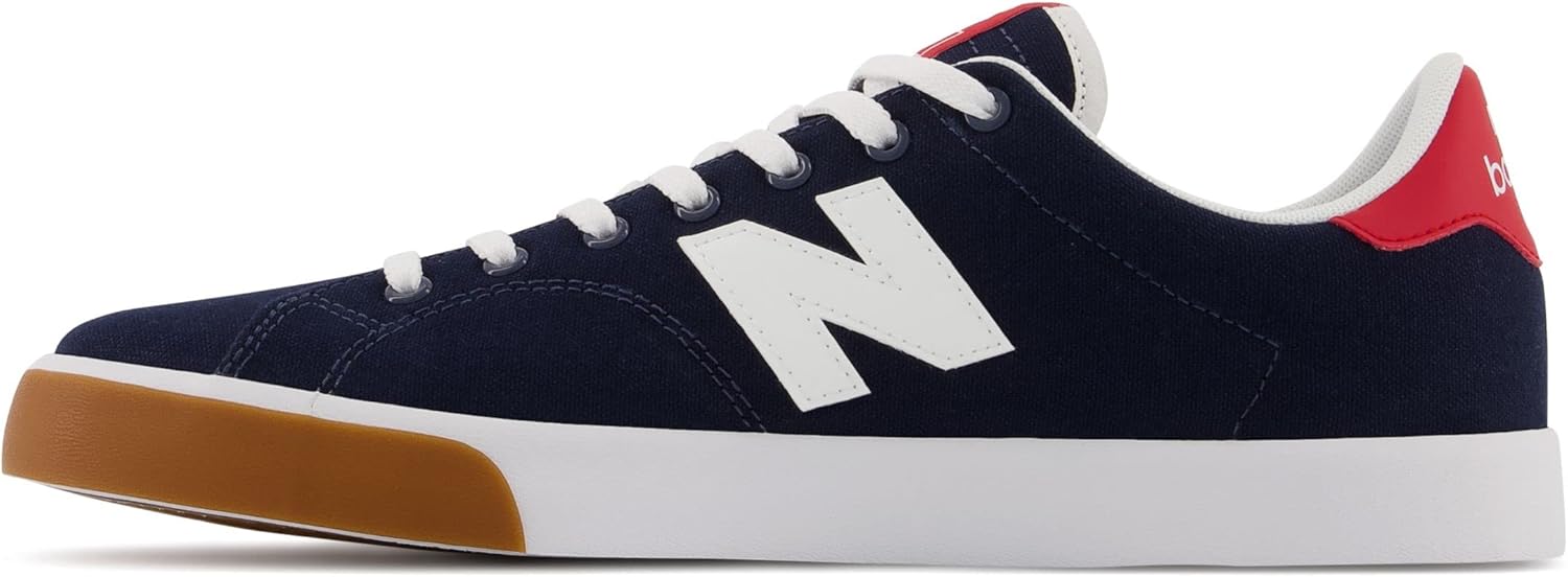 Мужские кроссовки New Balance CT210 V1, Navy/White
Мужские кроссовки New Balance CT210 V1, Navy/White