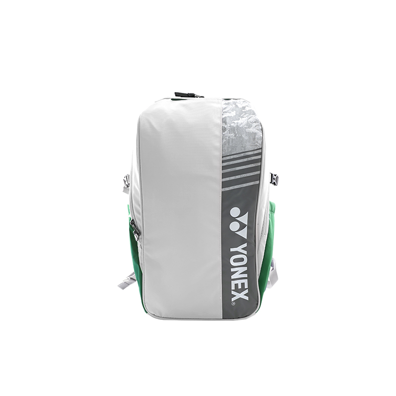 YONEX Сумка для ракеток для бадминтона 3 шт рюкзак white унисекс, Белый, YONEX Сумка для ракеток для бадминтона 3 шт рюкзак white унисекс
YONEX Сумка для ракеток для бадминтона 3 шт рюкзак white унисекс, Белый, YONEX Сумка для ракеток для бадминтона 3 шт рюкзак white унисекс