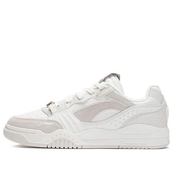 Кроссовки лунно- ловля снов Li-Ning, серый
Кроссовки лунно- ловля снов Li-Ning, серый