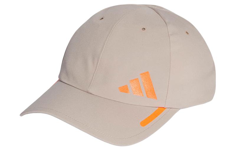 Бесплатная доставка с кепкой AdiClub Running UB23 HEAT.RDY Adidas
Бесплатная доставка с кепкой AdiClub Running UB23 HEAT.RDY Adidas