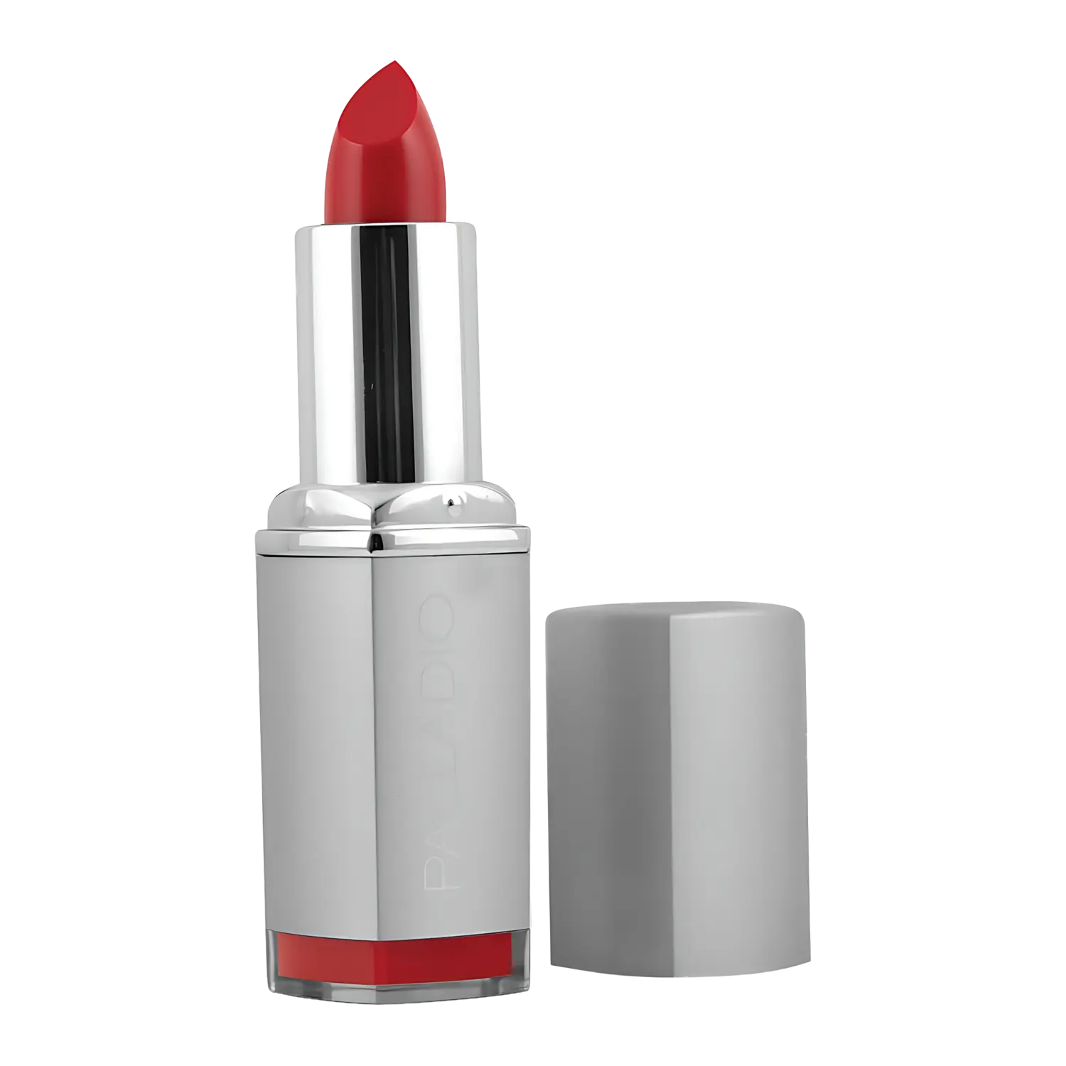 Травяная атласная помада Palladio Beauty, Just Red
Травяная атласная помада Palladio Beauty, Just Red