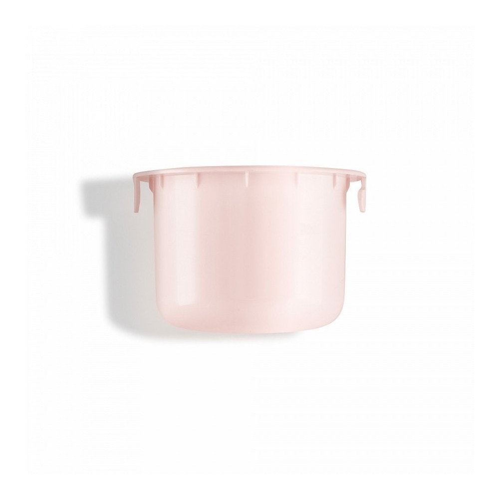 Дневной крем для лица hydragenist hydragenist the rehydrating radiance cream - gel Lierac, объем 50 мл. - refill
Дневной крем для лица hydragenist hydragenist the rehydrating radiance cream - gel Lierac, объем 50 мл. - refill