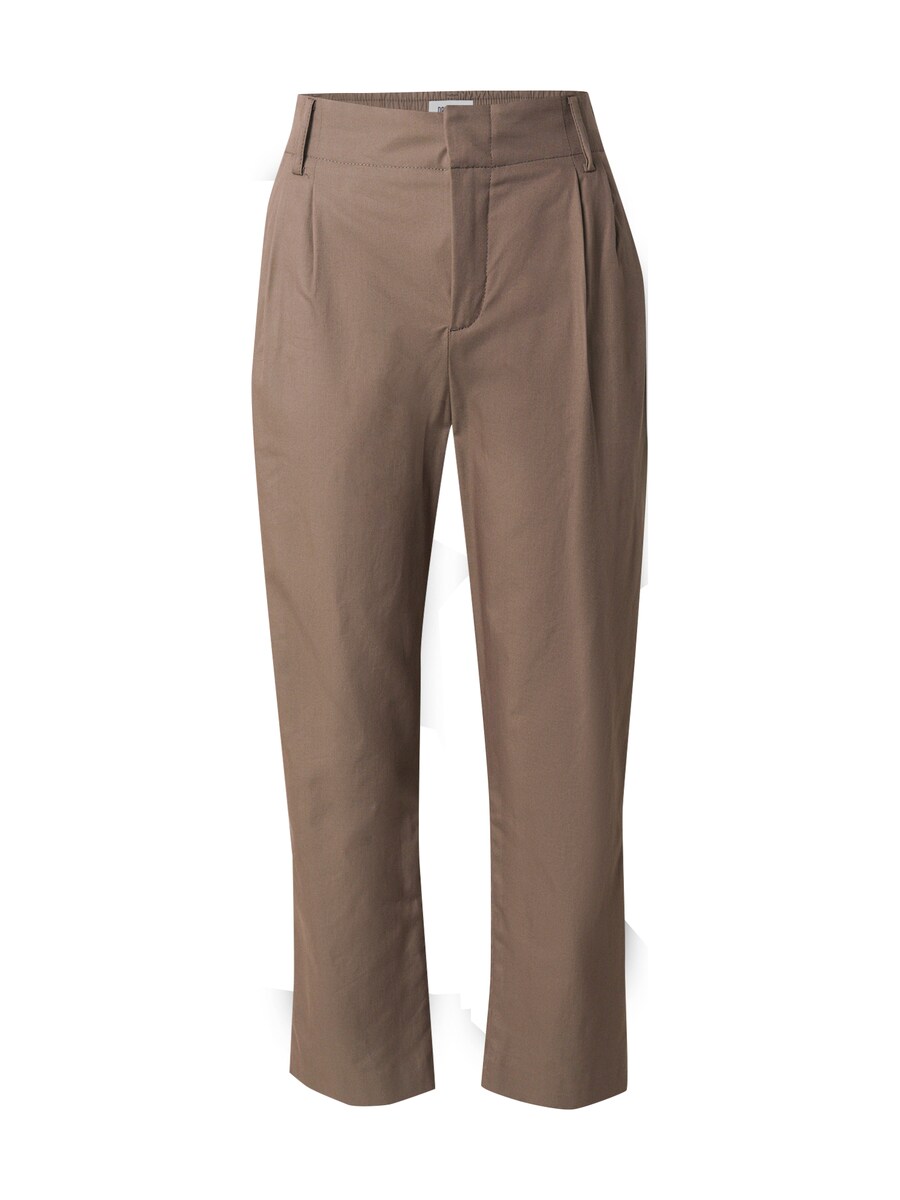 Обычные брюки со складками спереди DRYKORN DISPATCH, оливковый
Обычные брюки со складками спереди DRYKORN DISPATCH, оливковый