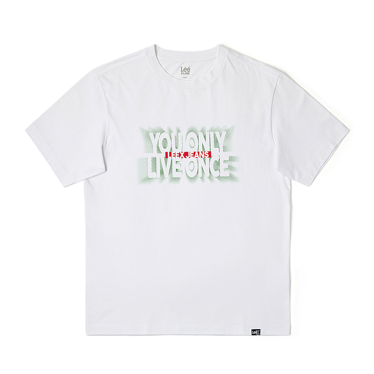 Lee Футболка унисекс белая, Белый, Lee Футболка унисекс белая
Lee Футболка унисекс белая, Белый, Lee Футболка унисекс белая