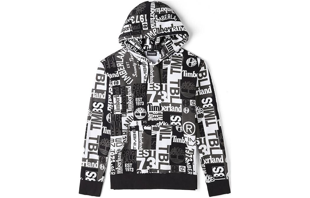 Толстовка мужская серая Timberland, серый
Толстовка мужская серая Timberland, серый