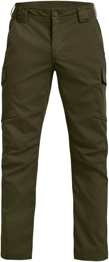 Under Armour мужские штаны Enduro Elite Cargo, прямой крой, (390) Marine Od Green/Marine Od Green
Under Armour мужские штаны Enduro Elite Cargo, прямой крой, (390) Marine Od Green/Marine Od Green