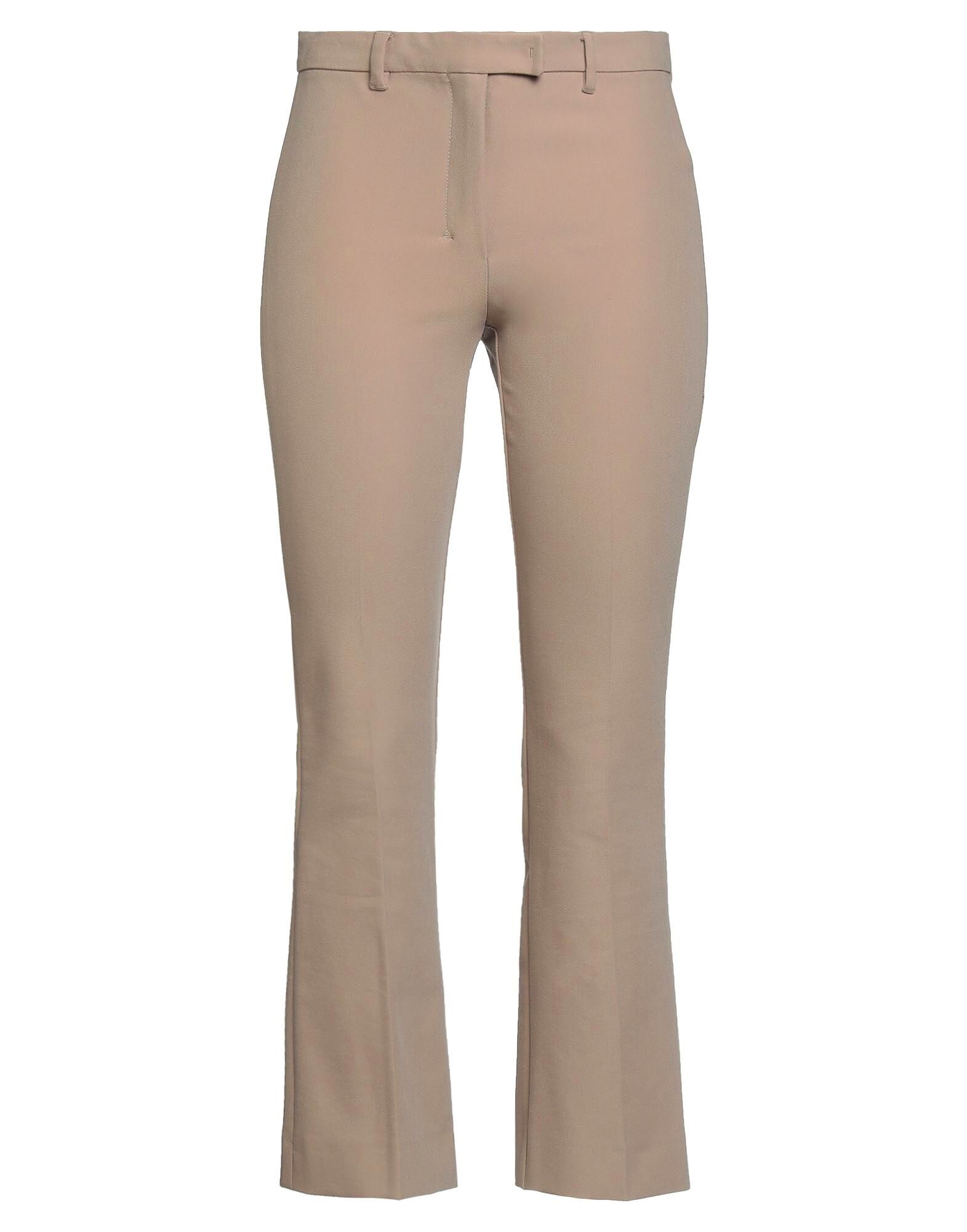 Брюки 'S Max Mara, бежевый
Брюки 'S Max Mara, бежевый