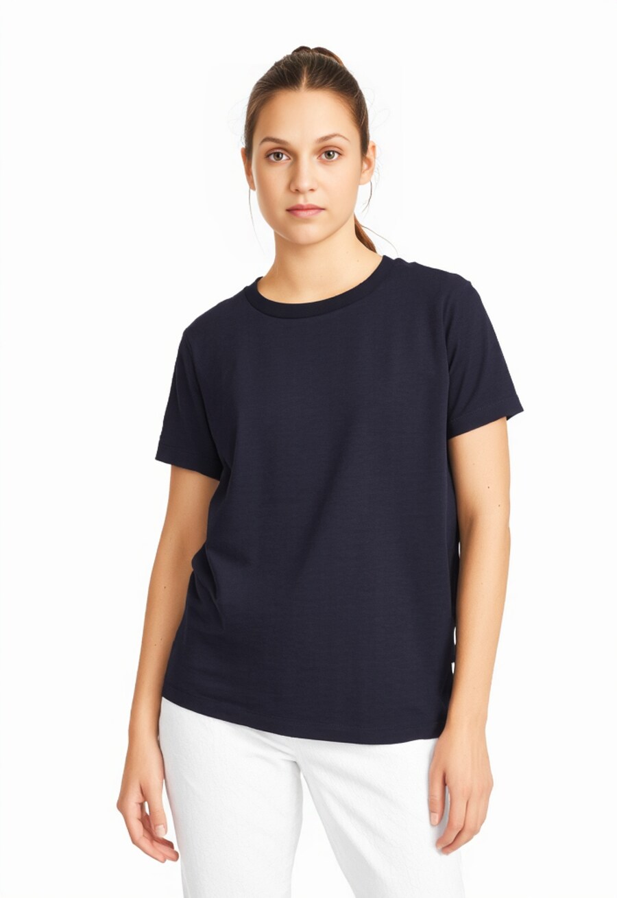 Рубашка VERO MODA, синий
Рубашка VERO MODA, синий