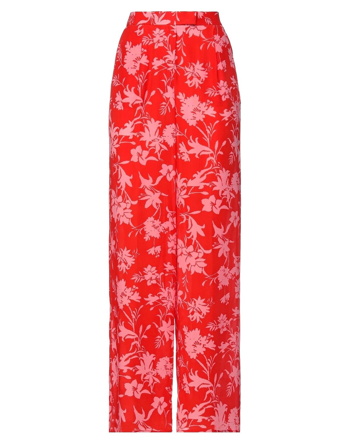 Брюки Beatrice .B, красный
Брюки Beatrice .B, красный