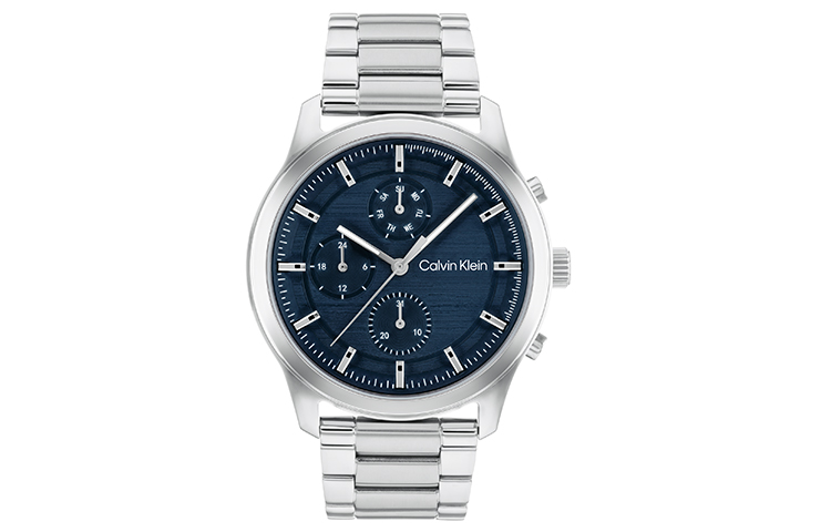 Calvin Klein Часы Men's Watch
Calvin Klein Часы Men's Watch