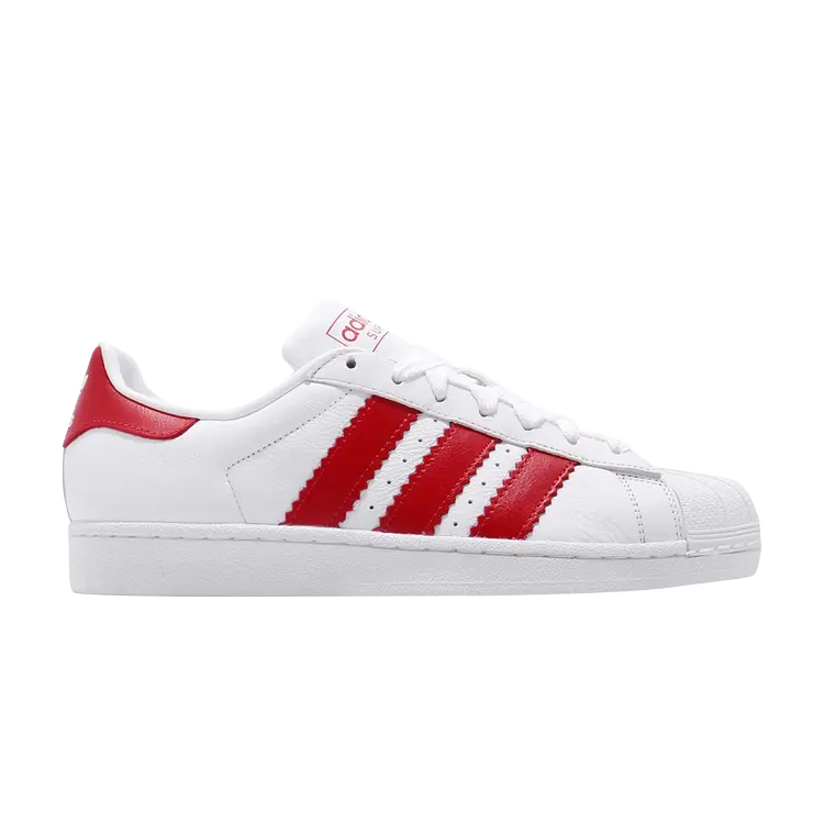 Кроссовки Adidas Superstar 'Scarlet', белый, Белый;серый, Кроссовки Adidas Superstar 'Scarlet', белый
Кроссовки Adidas Superstar 'Scarlet', белый, Белый;серый, Кроссовки Adidas Superstar 'Scarlet', белый