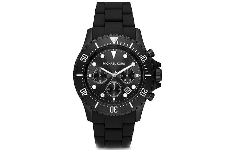 Мужские часы MICHAEL KORS
Мужские часы MICHAEL KORS
