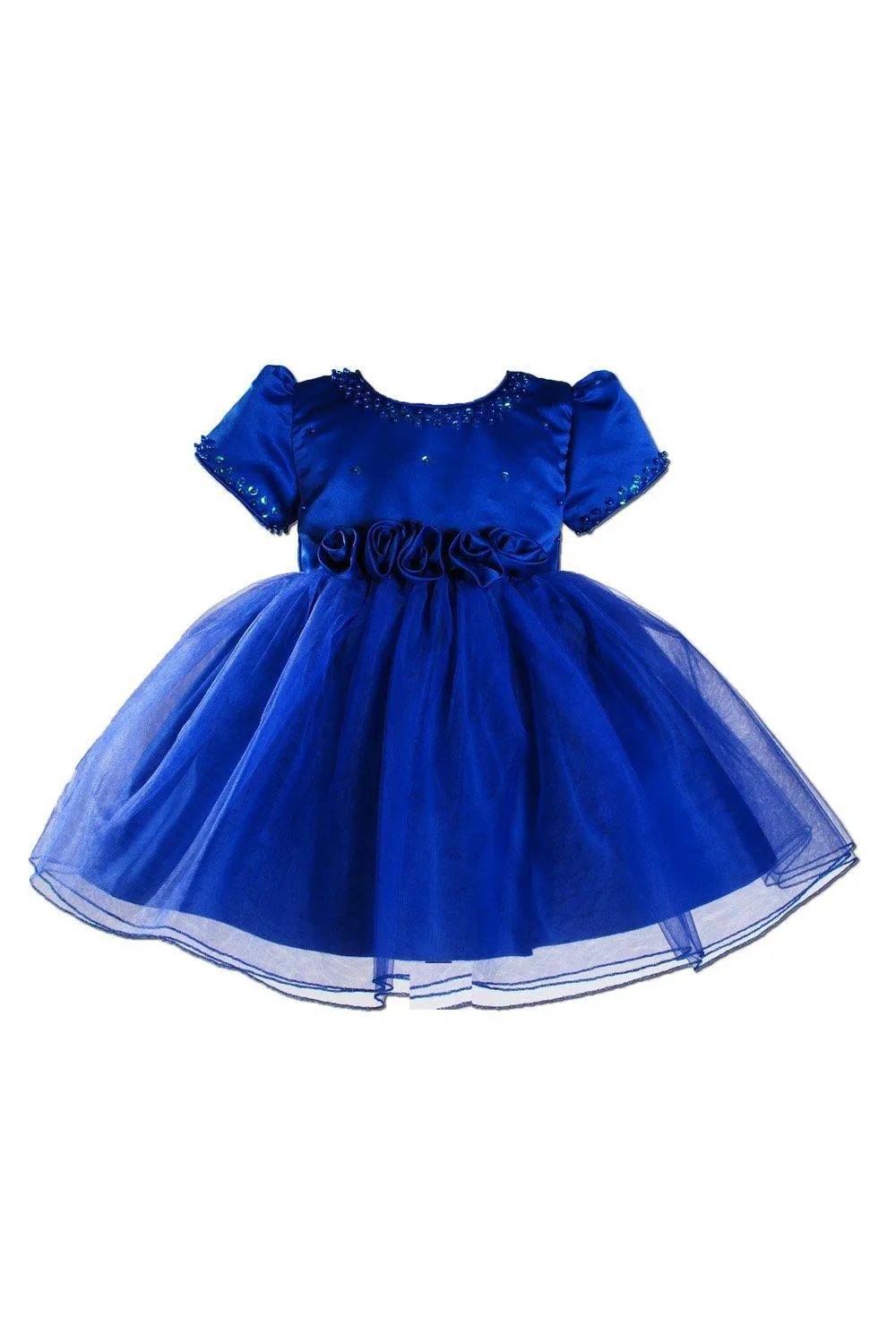 Вечернее платье с пайетками Cinda, синий, Черный, Вечернее платье с пайетками Cinda, синий
Вечернее платье с пайетками Cinda, синий, Черный, Вечернее платье с пайетками Cinda, синий