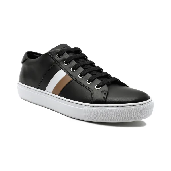 Кроссовки mirage_tenn_nawb Boss, черный
Кроссовки mirage_tenn_nawb Boss, черный