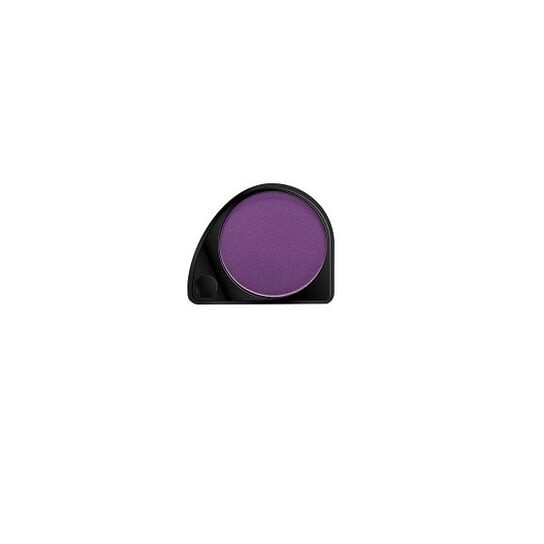 Матовые тени для век CM35 Ultra Violet, 3,5 г Magnetic Plane Zone, Hamster, Vipera
Матовые тени для век CM35 Ultra Violet, 3,5 г Magnetic Plane Zone, Hamster, Vipera
