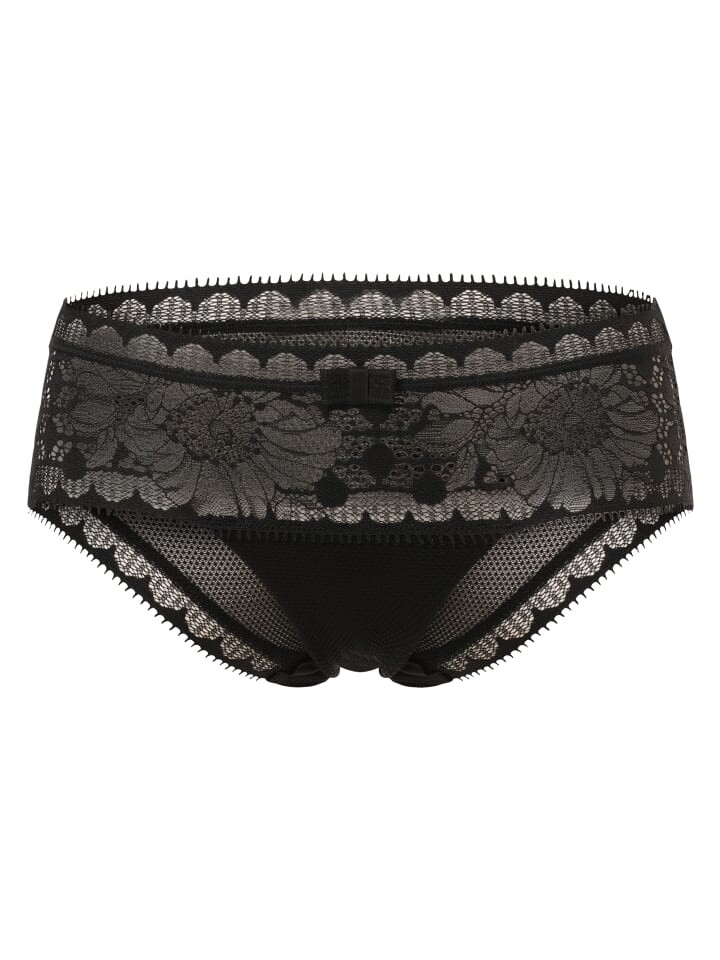 Хипстеры Chantelle, черный
Хипстеры Chantelle, черный