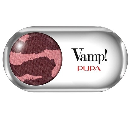 Тени для век Pupa Milano Vamp 106 Audacious Pink Fusion
Тени для век Pupa Milano Vamp 106 Audacious Pink Fusion