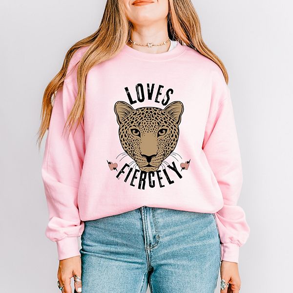 Свитшот Loves fiercely Simply Sage Market, Light Pink, Зеленый, Свитшот Loves fiercely Simply Sage Market, Light Pink
Свитшот Loves fiercely Simply Sage Market, Light Pink, Зеленый, Свитшот Loves fiercely Simply Sage Market, Light Pink