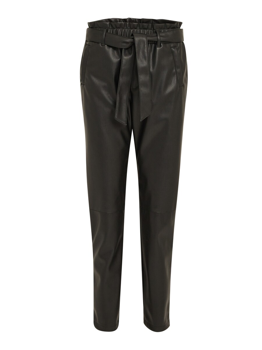 Обычные брюки minus Jayda, черный
Обычные брюки minus Jayda, черный