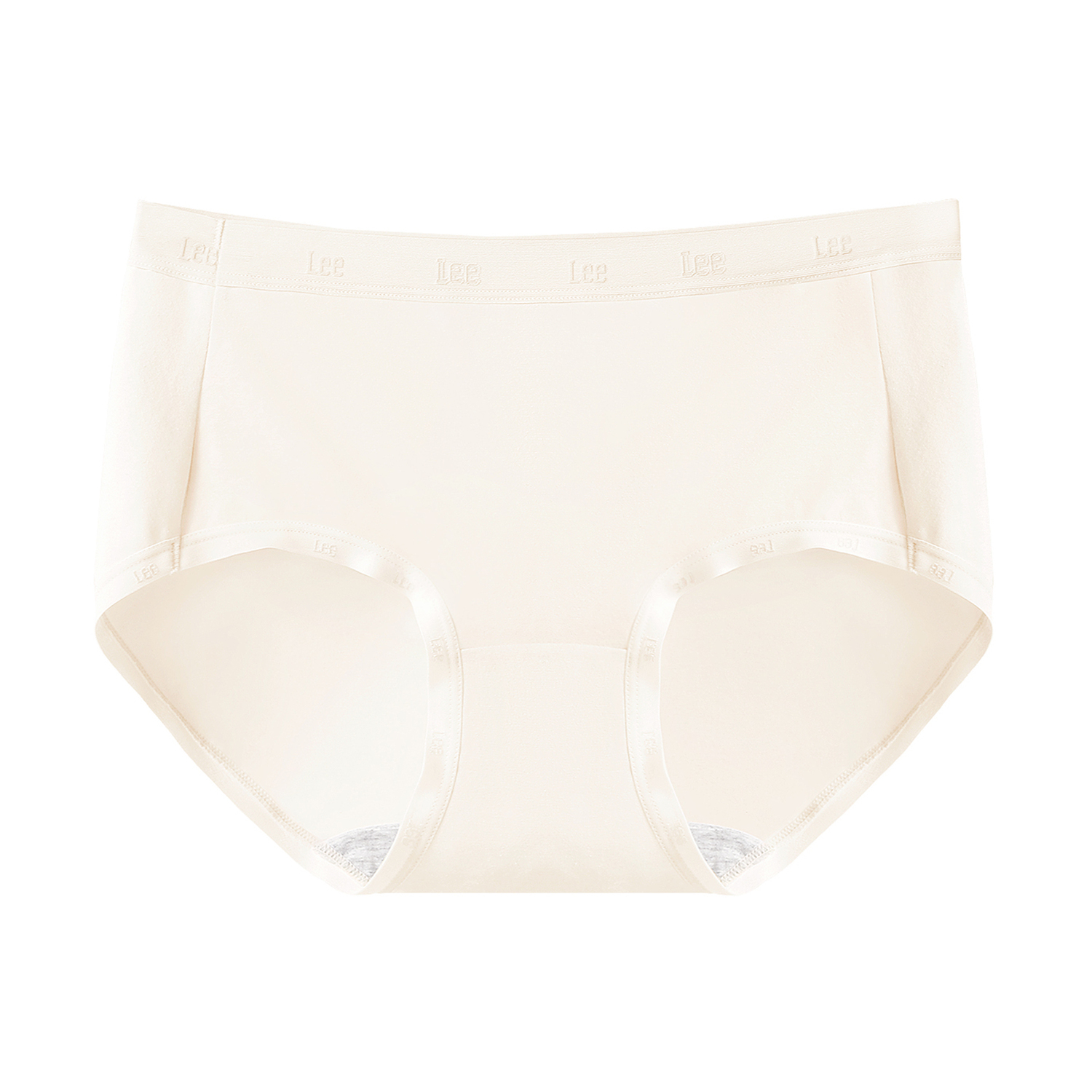 Женские трусики Lee, Soft Mist Coffee
Женские трусики Lee, Soft Mist Coffee