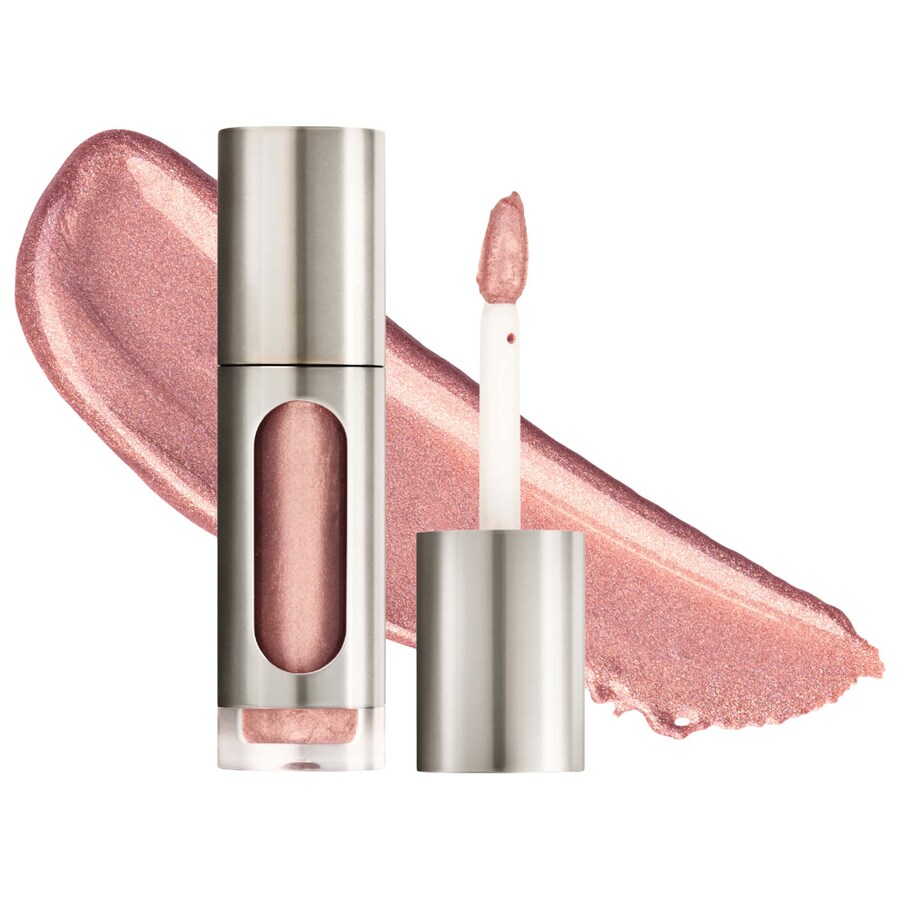 Vision Flush Glow - Гиперсияющий жидкий хайлайтер Danessa Myricks Beauty, 0.21 oz /6 mL, Electric Love
Vision Flush Glow - Гиперсияющий жидкий хайлайтер Danessa Myricks Beauty, 0.21 oz /6 mL, Electric Love