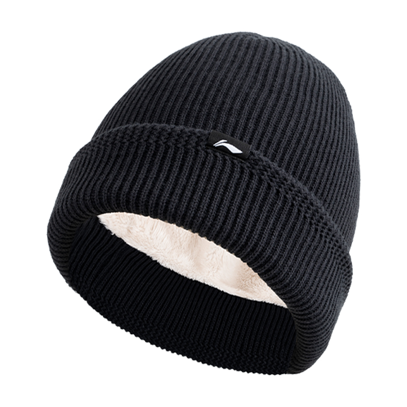 Шапка Unisex LINING
Шапка Unisex LINING