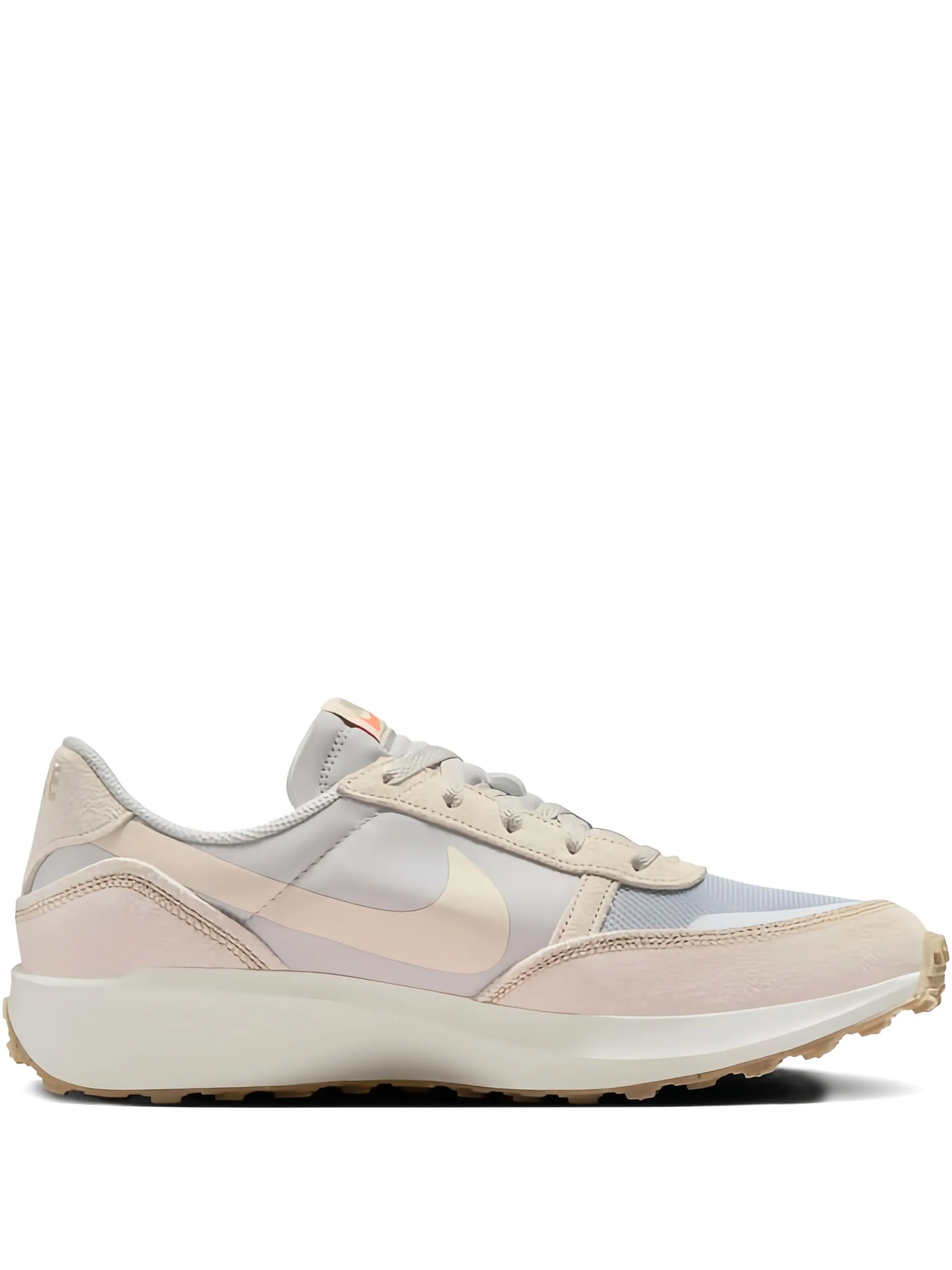 Кроссовки Waffle Debut Light Iron Ore Nike, бежевый
Кроссовки Waffle Debut Light Iron Ore Nike, бежевый