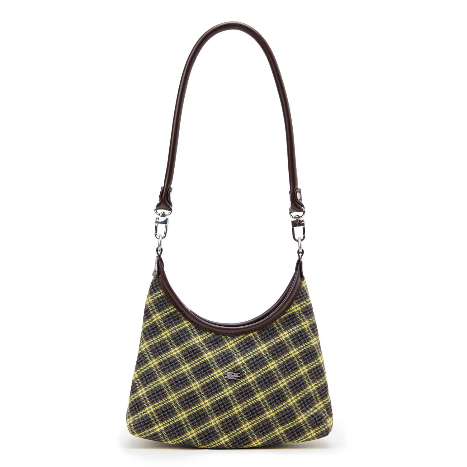 Женская сумочка Crying Center, Красный
Женская сумочка Crying Center, Красный