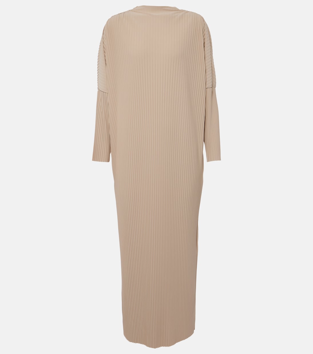 Платье-миди с водолазкой Max Mara, Neutro
Платье-миди с водолазкой Max Mara, Neutro