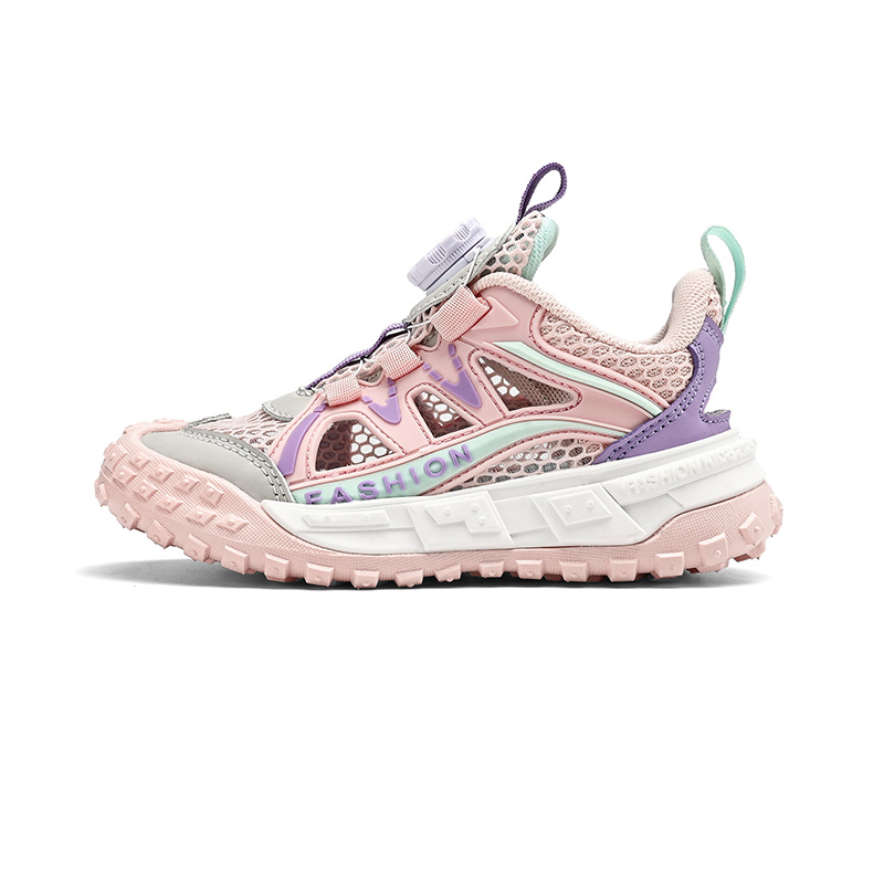 Детские кроссовки для бега Yi Jiabao, синий
Детские кроссовки для бега Yi Jiabao, синий