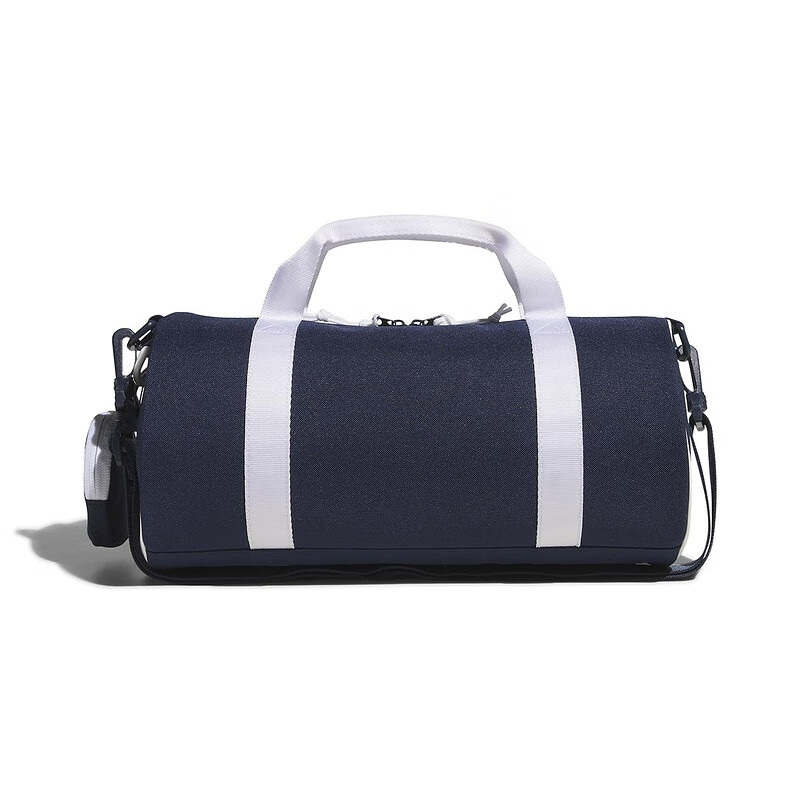 Женская сумка adidas, Синий
Женская сумка adidas, Синий